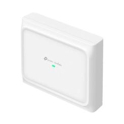 Точка доступа Wi-Fi TP-Link EAP650-D30-OUTDOOR Фото 3
