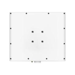 Точка доступа Wi-Fi TP-Link EAP650-D30-OUTDOOR Фото 6