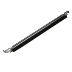 Лезвие дозирования Makkon Samsung ML-1610 Classic Фото
