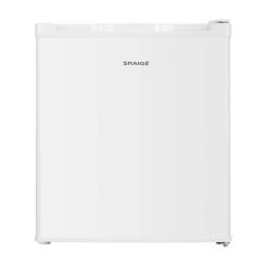 Холодильник Snaige MB41SM-TT000EH Фото