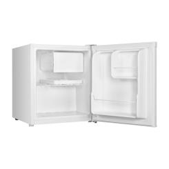 Холодильник Snaige MB41SM-TT000EH Фото 1