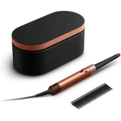 Стайлер Dyson Airwrap I.D. HS08 T1/T2 Amber Silk Фото 1