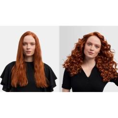 Стайлер Dyson Airwrap I.D. HS08 T1/T2 Amber Silk Фото 4