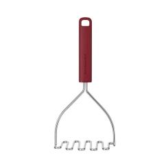 Картофелемялка KitchenAid Classic 25,5 см червоний Фото 1
