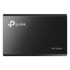 Сплиттер TP-Link POE10R Фото 1