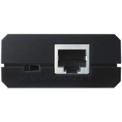 Сплиттер TP-Link POE10R Фото 2