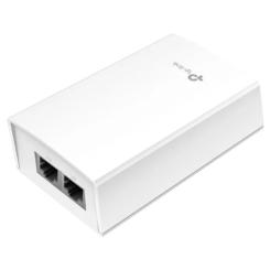 Адаптер PoE TP-Link POE4824G Фото