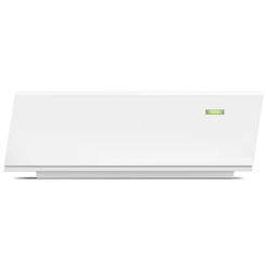 Адаптер PoE TP-Link POE4824G Фото 2