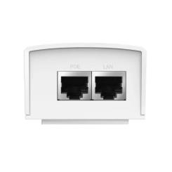 Адаптер PoE TP-Link POE4824G Фото 3