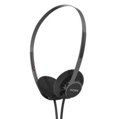 Наушники Koss KPH40 Utility Grey Фото