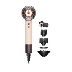 Фен Dyson HD16 Nural Ceramic Pink/Rose Gold Фото