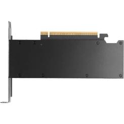 Видеокарта PNY NVIDIA RTX PRO 2000 16Gb Фото 1