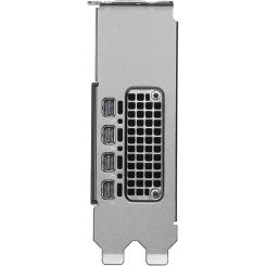 Видеокарта PNY NVIDIA RTX PRO 2000 16Gb Фото 3