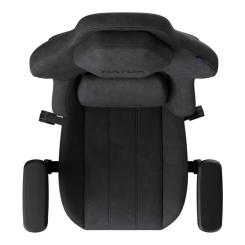 Кресло игровое Hator Arc 4 XXL Velour Black Фото 5