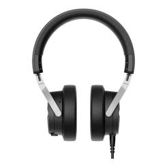 Наушники Beyerdynamic DJ 300 PRO X Club Фото 2