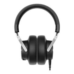 Наушники Beyerdynamic DJ 300 PRO X Club Фото 3