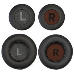 Наушники Beyerdynamic DJ 300 PRO X Club Фото 4