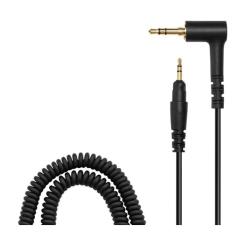 Наушники Beyerdynamic DJ 300 PRO X Club Фото 5