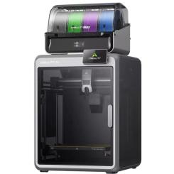 3D-принтер Creality K2 Combo Фото