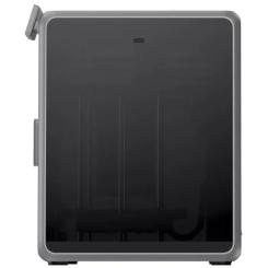 3D-принтер Creality K2 Combo Фото 2