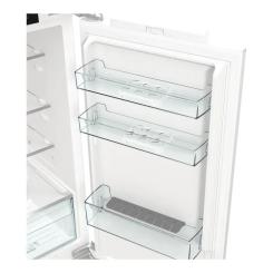 Холодильник Gorenje NRKI517E42 Фото 9