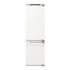 Холодильник Gorenje NRKI517E42 Фото