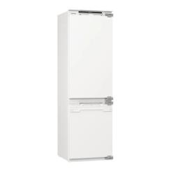 Холодильник Gorenje NRKI517E42 Фото 1