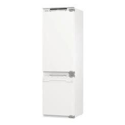 Холодильник Gorenje NRKI517E42 Фото 2