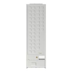 Холодильник Gorenje NRKI517E42 Фото 3