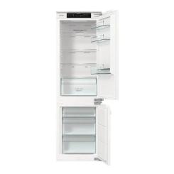 Холодильник Gorenje NRKI517E42 Фото 5