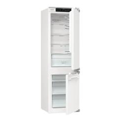 Холодильник Gorenje NRKI517E42 Фото 6