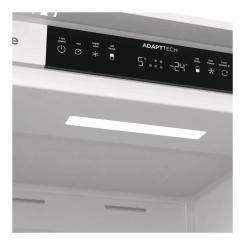 Холодильник Gorenje NRKI517E42 Фото 7