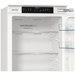 Холодильник Gorenje NRKI517E42 Фото 8