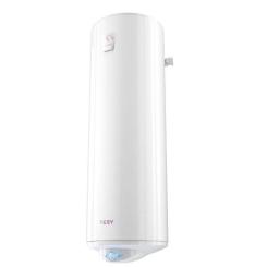 Бойлер Tesy Anticalc Ceramic Slim GCV 803824C B14 TSR Фото