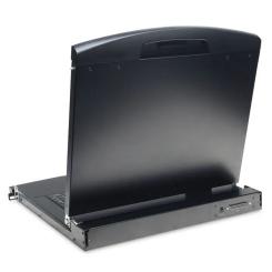 Коммутатор KVM Digitus DS-72211-3US Фото 2