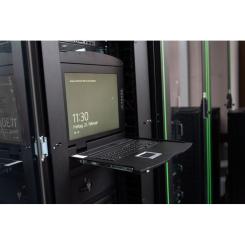 Коммутатор KVM Digitus DS-72211-3US Фото 4