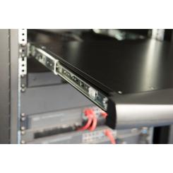 Коммутатор KVM Digitus DS-72211-3US Фото 5