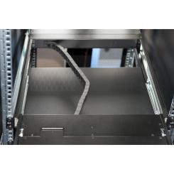 Коммутатор KVM Digitus DS-72211-3US Фото 6