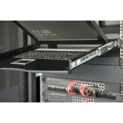 Коммутатор KVM Digitus DS-72211-3US Фото 7