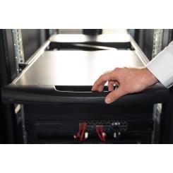 Коммутатор KVM Digitus DS-72211-3US Фото 8