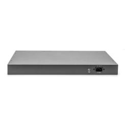 Коммутатор сетевой Digitus DN-80221-3 Фото 3