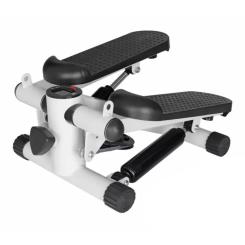 Степпер Ecofit S068 Фото