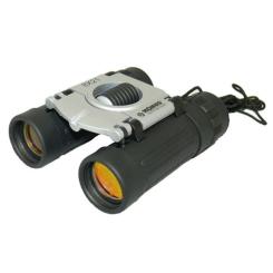 Бинокль Konus Basic 8x21 Фото