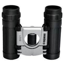 Бинокль Konus Basic 8x21 Фото 2
