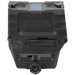 Коллиматорный прицел Holosun AEMS-PRO-X2-GR Фото 3