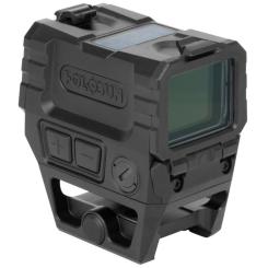 Коллиматорный прицел Holosun AEMS-PRO-X2-GR Фото 7
