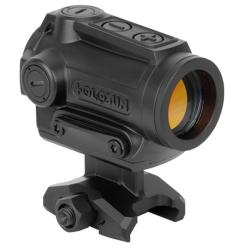 Коллиматорный прицел Holosun ARO-RD2 Фото 1