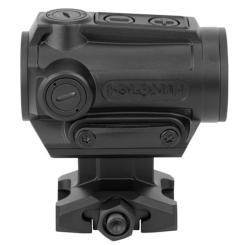 Коллиматорный прицел Holosun ARO-RD2 Фото 2