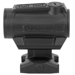 Коллиматорный прицел Holosun ARO-RD2 Фото 3