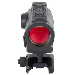 Коллиматорный прицел Holosun ARO-RD2 Фото 4
